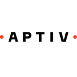APTIV-cr
