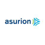 Asurion-cr