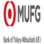 Bank-of-Tokyo-cr