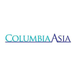 Columbia-Asia-1