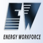 Energy-Workforce