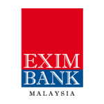 Exim-Bank