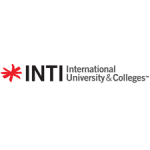 INTI-cr