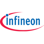 Infineon-cr