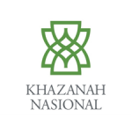 Khazanah-cr