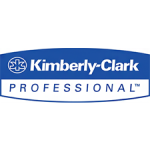 Kimberly-Clark-cr