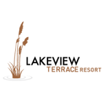 Lakeview-cr