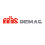 MHE-Demag-cr