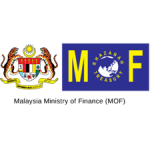 MOF-cr