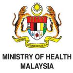 MOH-1