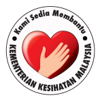 MOH