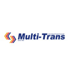 Multi-Trans-cr
