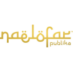 NH-Publika-cr