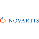 Novartis-cr