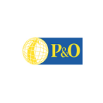 PO-cr