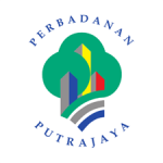 PPJ