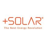 Plus-solar