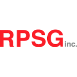 RPSGi