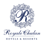 Royale-Chulan