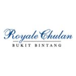 Royale-Chulan-Bukit-Bintang