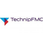 Technip-cr