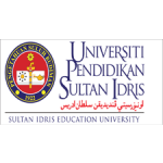 UPSI-cr