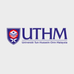 UTHM