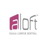 aloft-kl