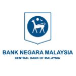 bnm