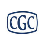 cgc