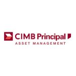 cimb