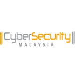 cybersecurity