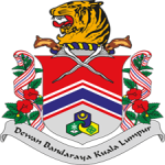 dbkl