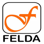 felda
