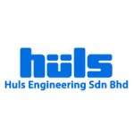 huls