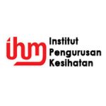 ihm