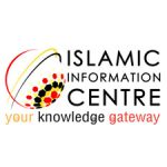 iic2