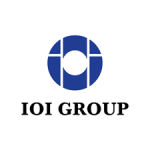 ioi-group-cr