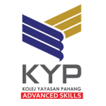 kolej-yayasan-pahang-cr