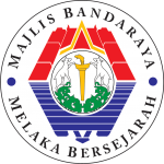 mbmb