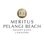 meritus-pelangi