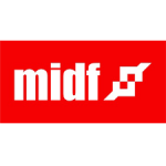 midf-cr