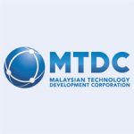mtdc