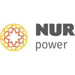 nur-power-cr