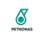 petronas-logo-cr