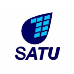 satu-water-cr