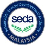 seda-malaysia