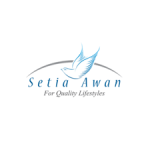 setia-awan-logo-cr (1)