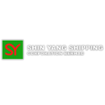 shin-yang-cr