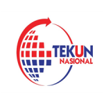 tekun-cr
